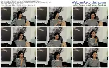 streamate-airyliss-08-10-2024-12-22-51