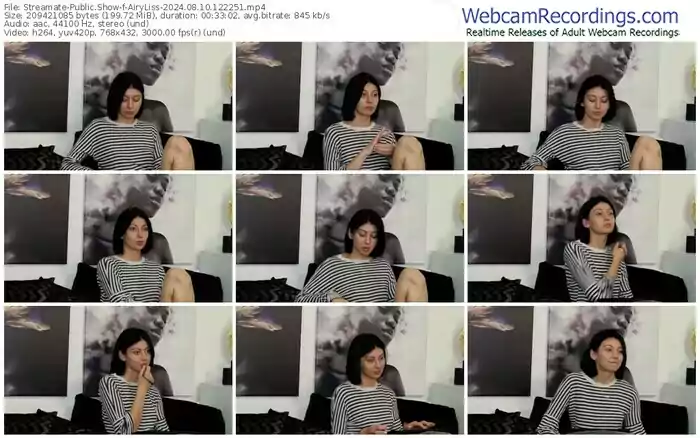 streamate-airyliss-08-10-2024-12-22-51