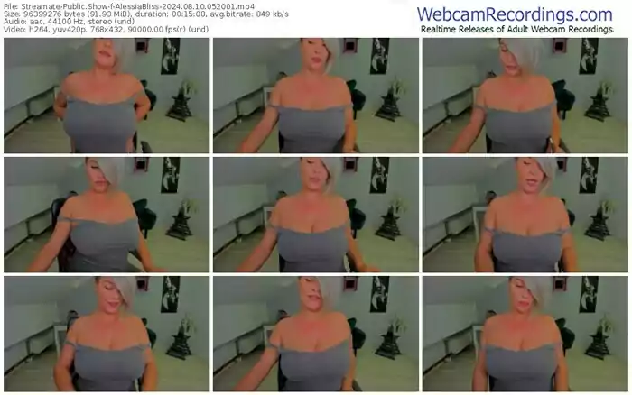 streamate-alessiabliss-08-10-2024-05-20-01
