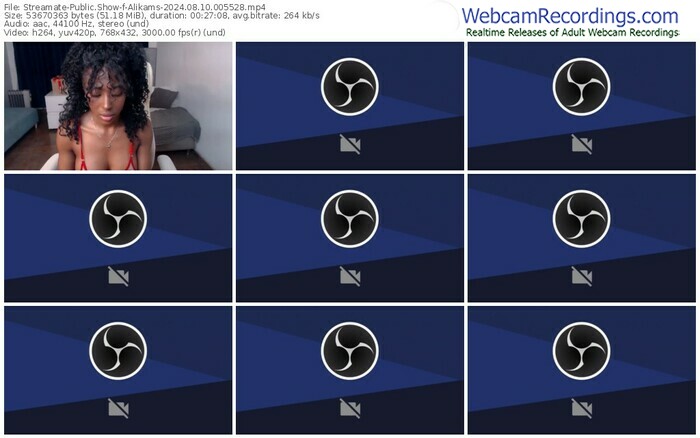 streamate-alikams-08-10-2024-00-55-28