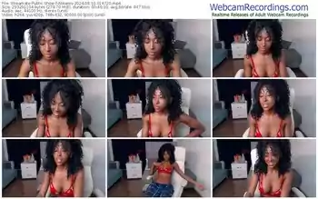 streamate-alikams-08-10-2024-01-47-20