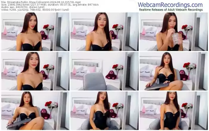 streamate-alisonnh-08-10-2024-01-57-01