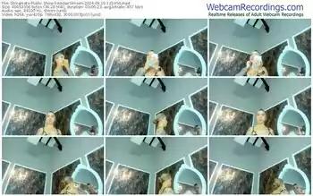 streamate-ambarsimson-08-10-2024-12-19-56