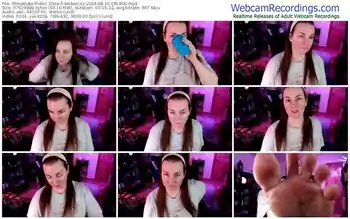 streamate-amberlily-08-10-2024-08-18-06