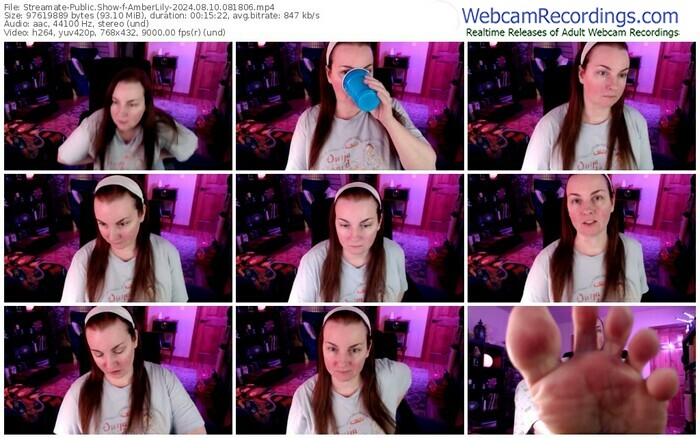 streamate-amberlily-08-10-2024-08-18-06