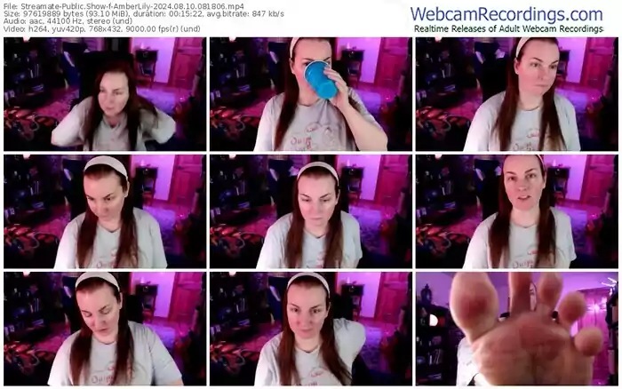 streamate-amberlily-08-10-2024-08-18-06