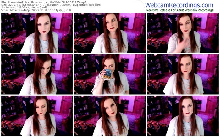 streamate-amberlily-08-10-2024-09-29-45