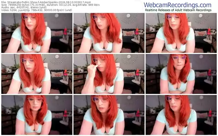 streamate-amberspanks-08-10-2024-00-30-17