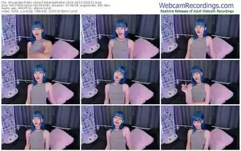 streamate-ameliaawalker-08-10-2024-02-01-32