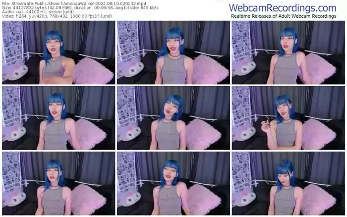 streamate-ameliaawalker-08-10-2024-02-01-32