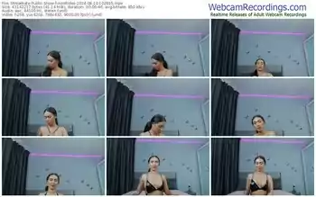 streamate-amirides-08-10-2024-10-28-15