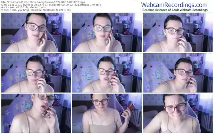 streamate-amyswane-08-10-2024-07-18-02