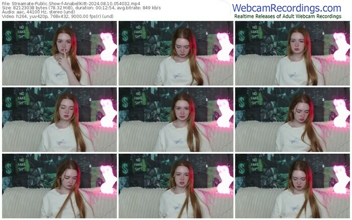 streamate-anabellkitt-08-10-2024-05-40-32