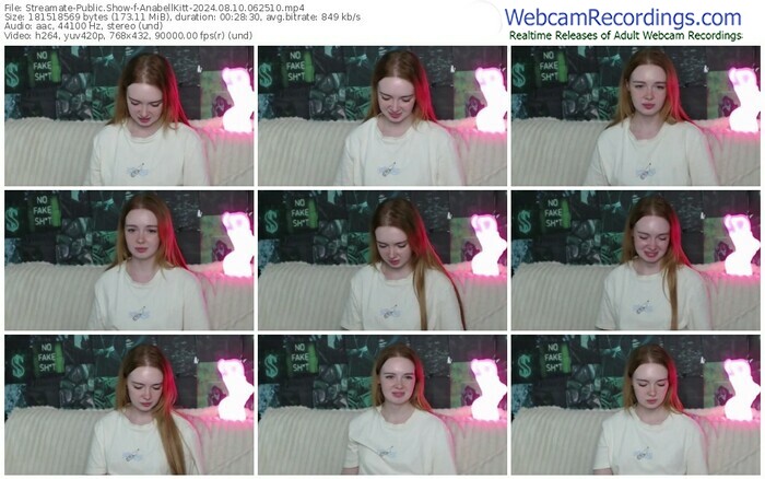 streamate-anabellkitt-08-10-2024-06-25-10