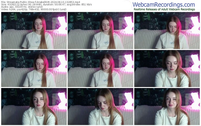 streamate-anabellkitt-08-10-2024-13-28-53