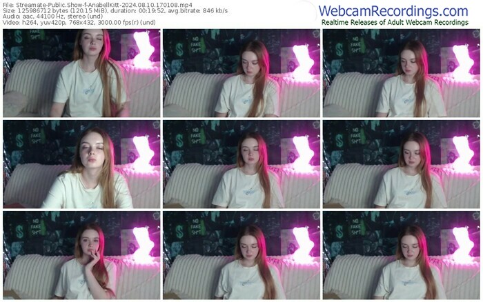 streamate-anabellkitt-08-10-2024-17-01-08