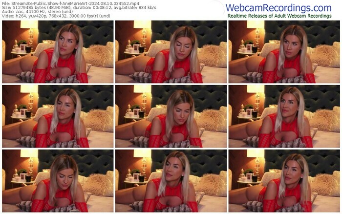 streamate-anemarieart-08-10-2024-03-45-52