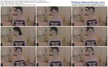 streamate-angelinedorian-08-10-2024-01-09-16