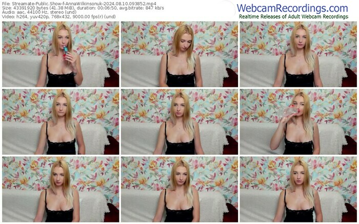 streamate-annawilkinsonuk-08-10-2024-09-38-52