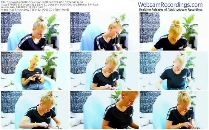 streamate-arianadior-08-10-2024-08-40-43