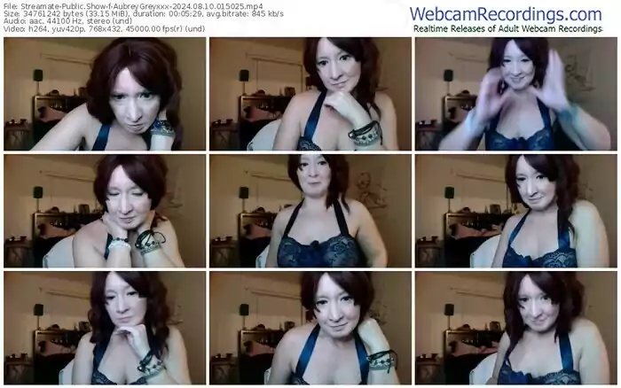 streamate-aubreygreyxxx-08-10-2024-01-50-25