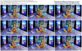 streamate-autumnjane-08-10-2024-04-56-24