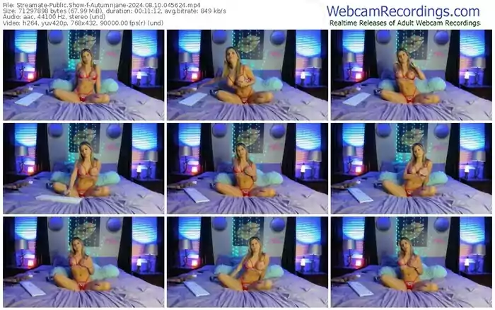 streamate-autumnjane-08-10-2024-04-56-24