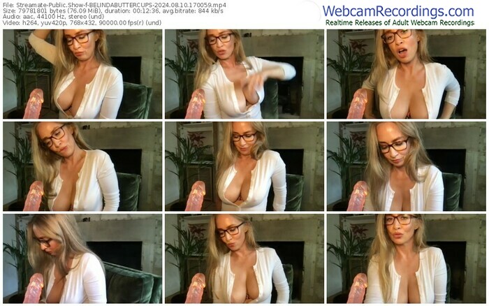 streamate-belindabuttercups-08-10-2024-17-00-59