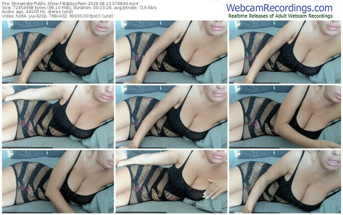streamate-babbyypam-08-10-2024-07-48-44