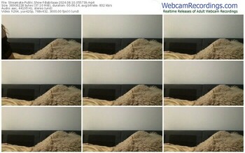 streamate-babitaaa-08-10-2024-05-57-39