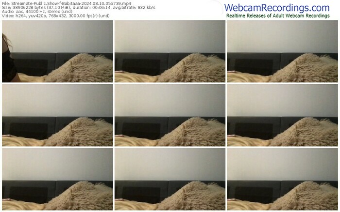 streamate-babitaaa-08-10-2024-05-57-39