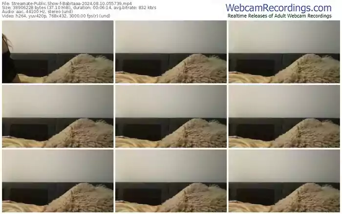 streamate-babitaaa-08-10-2024-05-57-39