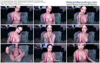 streamate-bambidreampie-08-10-2024-01-05-56