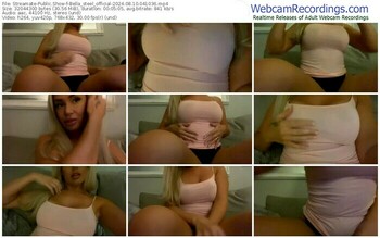 streamate-bella_steel_official-08-10-2024-04-10-36