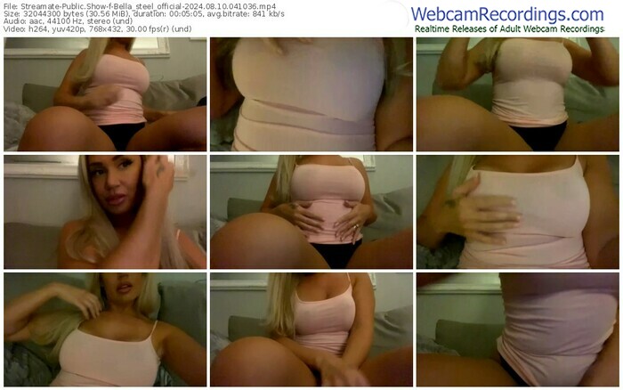 streamate-bella_steel_official-08-10-2024-04-10-36