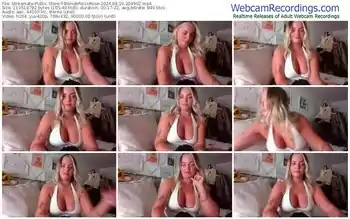 streamate-blonderizzorose-08-10-2024-20-49-02