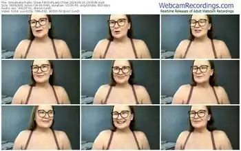 streamate-britishladychloe-08-10-2024-14-36-08