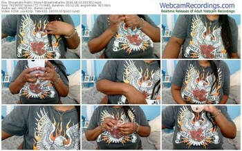 streamate-brooklinbanks-08-10-2024-06-53-02