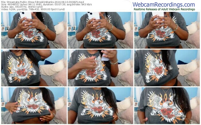 streamate-brooklinbanks-08-10-2024-09-38-25