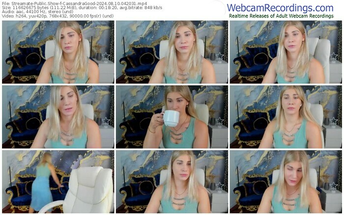 streamate-cassandragood-08-10-2024-04-20-31