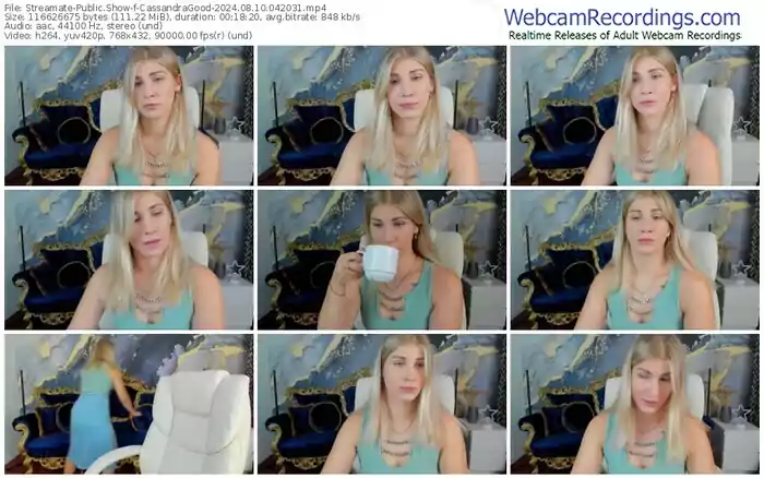streamate-cassandragood-08-10-2024-04-20-31
