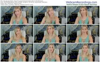 streamate-cassandragood-08-10-2024-04-57-09