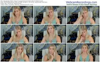 streamate-cassandragood-08-10-2024-06-28-13