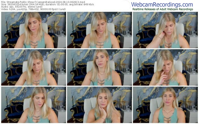 streamate-cassandragood-08-10-2024-06-28-13