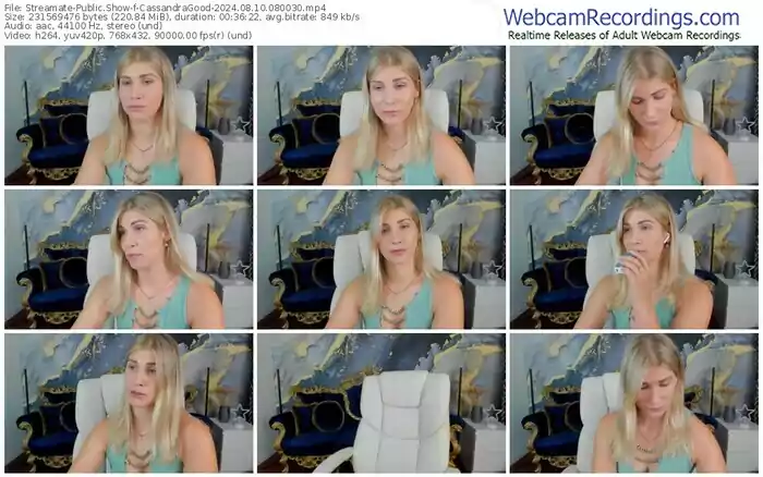 streamate-cassandragood-08-10-2024-08-00-30