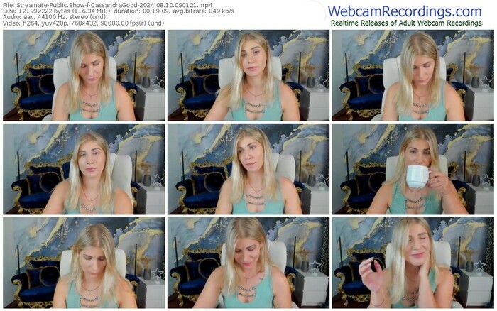 streamate-cassandragood-08-10-2024-09-01-21