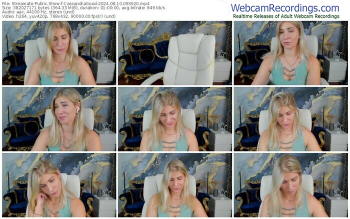 streamate-cassandragood-08-10-2024-09-39-20