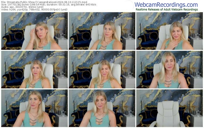 streamate-cassandragood-08-10-2024-11-21-15