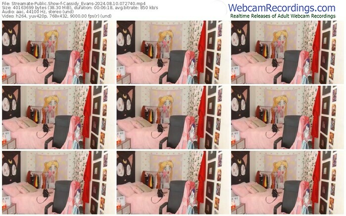 streamate-cassidy_evans-08-10-2024-07-27-40
