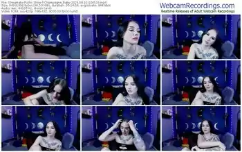 streamate-champagne_baby-08-10-2024-02-45-33